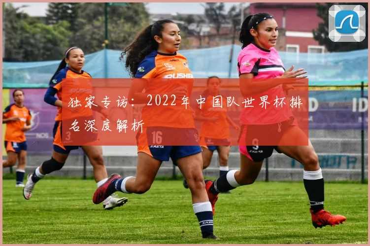独家专访：2022年中国队世界杯排名深度解析
