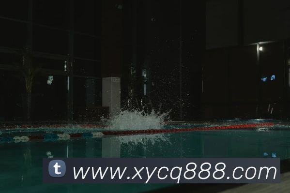 leyu网页版APP 高清赛事图